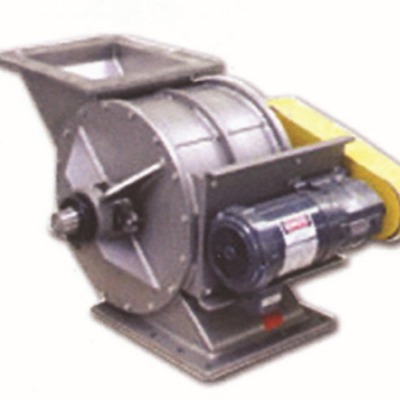 關(guān)風(fēng)機(jī)2